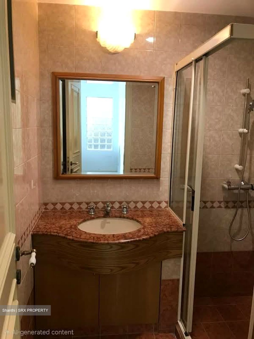 Kentish Green (D8), Apartment #536506971